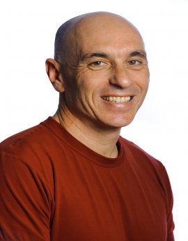 מומחים רפואיים